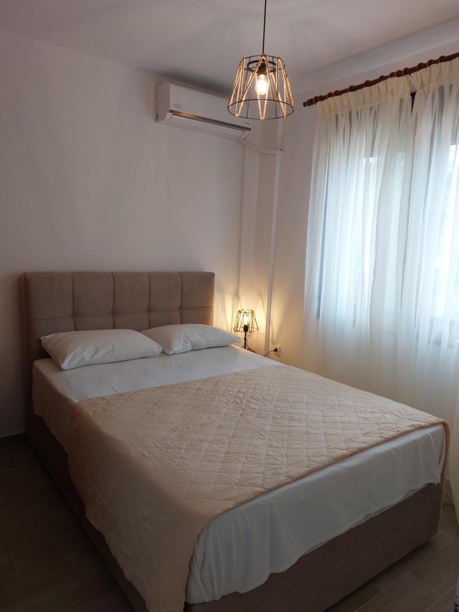 Deniastella Apartments 斯卡拉伯塔麦斯 外观 照片